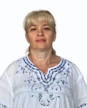 Мощак Галина Павловна Мощак Галина Павловна